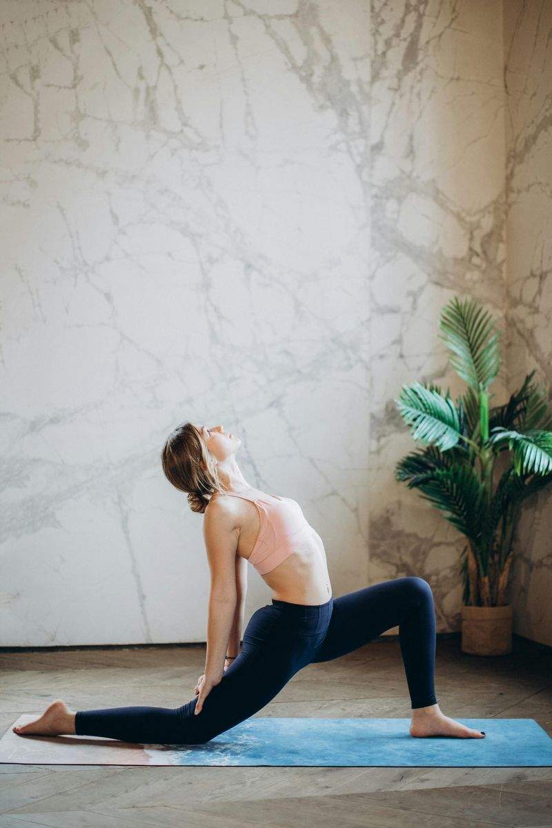 Armonia Yoga Studio - Image 6